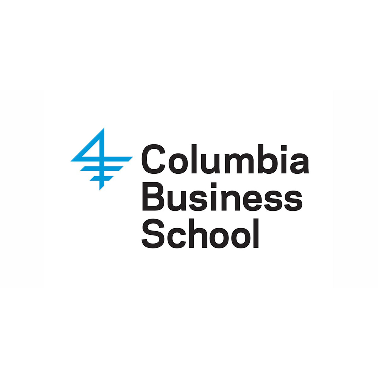 Columbia Business School